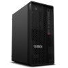 Lenovo ThinkStation P340 recomp 4061