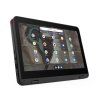 Lenovo Chromebook 500e Gen 3 recomp 4144