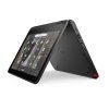 Lenovo Chromebook 500e Gen 3 recomp 4143