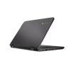 Lenovo Chromebook 500e Gen 3 recomp 4142