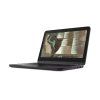 Lenovo Chromebook 500e Gen 3 recomp 4141