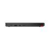 Lenovo Chromebook 500e Gen 3 recomp 4146