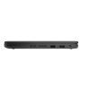 Lenovo Chromebook 500e Gen 3 recomp 4145