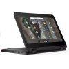 Lenovo Chromebook 500e Gen 3 recomp 4147