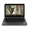 Lenovo Chromebook 500e Gen 3 recomp 4140