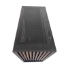 RE-BUILD Medium i5 / RX 6600 XT / 16GB RAM / 512 SSD / Windows 11  AMD Radeon RX 6600 XT 8GB