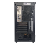 RE-BUILD Medium i5 / RX 6600 XT / 16GB RAM / 512GB SSD / Windows 11  AMD Radeon RX 6600 XT 8GB