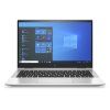HP EliteBook x360 830 G8 recomp 3892