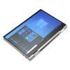 HP EliteBook x360 830 G8 recomp 3893