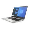 HP EliteBook x360 830 G8 recomp 3894