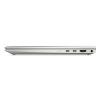 HP EliteBook x360 830 G8 recomp 3895
