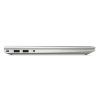 HP EliteBook x360 830 G8 recomp 3896