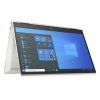 HP EliteBook x360 830 G8 recomp 3891