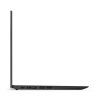 Lenovo ThinkPad X1 Carbon 6th recomp 7195