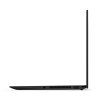 Lenovo ThinkPad X1 Carbon 6th recomp 7196