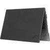 Lenovo ThinkPad X1 Carbon 6th recomp 7197