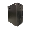 Fujitsu Esprimo P557/E90+  GeForce GTX 1050 2GB
