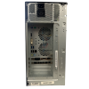 Fujitsu Esprimo P557/E90+  GeForce GTX 1050 2GB