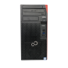 Fujitsu Esprimo P557/E90+  GeForce GTX 1050 2GB
