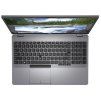 Dell Latitude 5511 recomp 3228