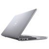 Dell Latitude 5511 recomp 3229