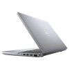 Dell Latitude 5511 recomp 3230