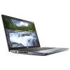 Dell Latitude 5511 recomp 3231