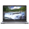 Dell Latitude 5511 recomp 3226