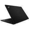 Lenovo ThinkPad T15 Gen1 recomp 3717
