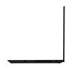 Lenovo ThinkPad T15 Gen1 recomp 3718