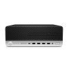 HP Prodesk 600 G3 SFF recomp 3159