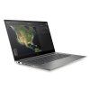 HP ZBook Studio G7 recomp 4129