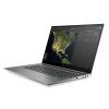 HP ZBook Studio G7 recomp 4130