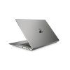 HP ZBook Studio G7 recomp 4131
