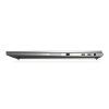 HP ZBook Studio G7 recomp 4132