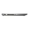 HP ZBook Studio G7 recomp 4133
