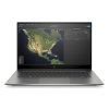 HP ZBook Studio G7 recomp 4128
