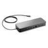 HP USB C Universal Dock recomp 4149