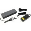 HP USB C Universal Dock recomp 4150