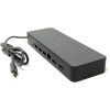HP USB C Universal Dock recomp 4151