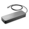 HP USB C Universal Dock recomp 4148