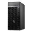 Dell Optiplex 7000 MT recomp 4153