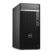 Dell Optiplex 7000 MT recomp 4155
