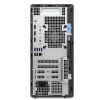 Dell Optiplex 7000 MT recomp 4154