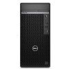Dell Optiplex 7000 MT recomp 4152