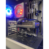 RE-BUILD Medium R5 / RTX 3070 / 32GB RAM / 512 SSD / Windows 11  NVIDIA GeForce RTX 3070 8GB