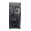 RE-BUILD Medium R5 / RTX 3070 / 32GB RAM / 512 SSD / Windows 11  NVIDIA GeForce RTX 3070 8GB