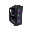 RE-BUILD Medium i7 / RTX 3060 / 32GB RAM / 1TB SSD / Windows 11  NVIDIA GeForce RTX 3060 12GB