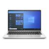HP ProBook 445 G8 recomp 4156