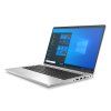 HP ProBook 445 G8 recomp 4158